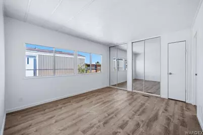 1704 Yale Drive, Bullhead City, AZ 86442 - Photo 21