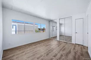 1704 Yale Dr, Bullhead City, AZ 86442 - Photo 21