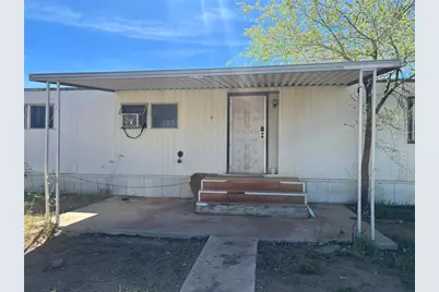 4600 N Vernetti Lane, Kingman, AZ 86409 - Photo 7