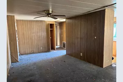 4600 N Vernetti Lane, Kingman, AZ 86409 - Photo 9