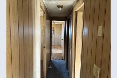 4600 N Vernetti Lane, Kingman, AZ 86409 - Photo 11