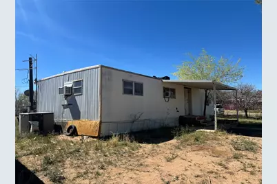 4600 N Vernetti Lane, Kingman, AZ 86409 - Photo 5