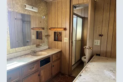 4600 N Vernetti Lane, Kingman, AZ 86409 - Photo 15