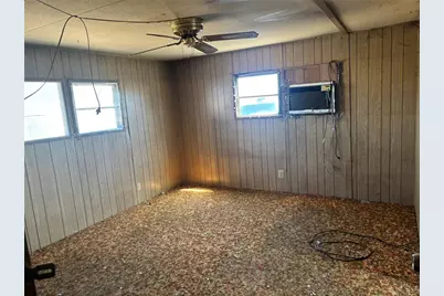 4600 N Vernetti Lane, Kingman, AZ 86409 - Photo 13