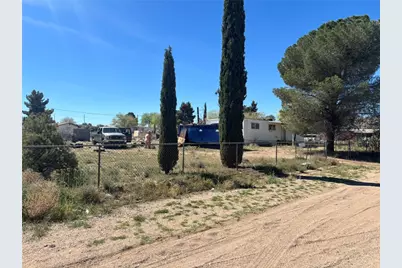 4600 N Vernetti Lane, Kingman, AZ 86409 - Photo 3