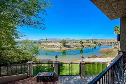 440 Whitewater Drive, Bullhead City, AZ 86442 - Photo 71