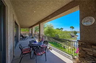 440 Whitewater Dr, Bullhead City, AZ 86442 - Photo 67