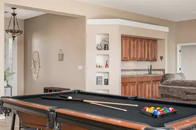 440 Whitewater Drive, Bullhead City, AZ 86442 - Photo 27