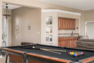 440 Whitewater Dr, Bullhead City, AZ 86442 - Photo 27