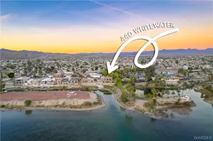 440 Whitewater Dr, Bullhead City, AZ 86442 - Photo 9