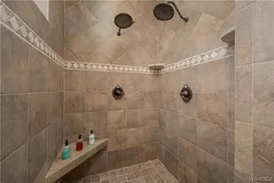 440 Whitewater Dr, Bullhead City, AZ 86442 - Photo 39