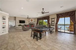 440 Whitewater Dr, Bullhead City, AZ 86442 - Photo 23