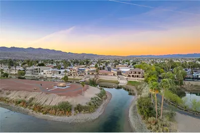 440 Whitewater Drive, Bullhead City, AZ 86442 - Photo 13