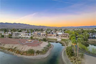 440 Whitewater Dr, Bullhead City, AZ 86442 - Photo 13