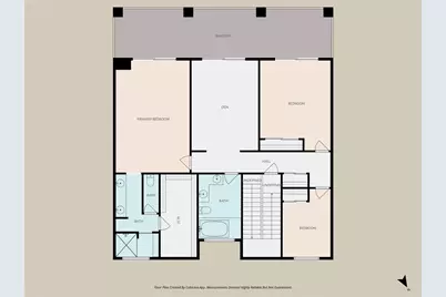 440 Whitewater Drive, Bullhead City, AZ 86442 - Photo 3