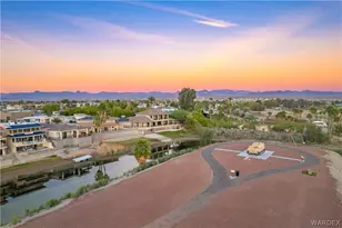 440 Whitewater Dr, Bullhead City, AZ 86442 - Photo 77