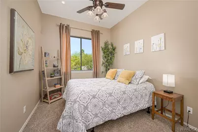 440 Whitewater Drive, Bullhead City, AZ 86442 - Photo 49