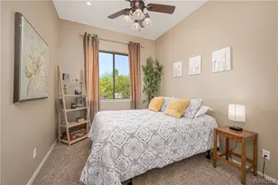 440 Whitewater Dr, Bullhead City, AZ 86442 - Photo 49