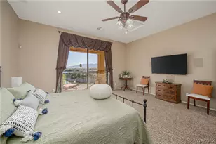 440 Whitewater Dr, Bullhead City, AZ 86442 - Photo 37