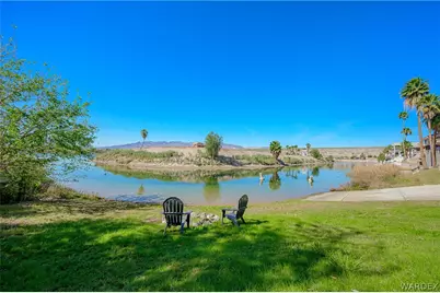 440 Whitewater Drive, Bullhead City, AZ 86442 - Photo 73