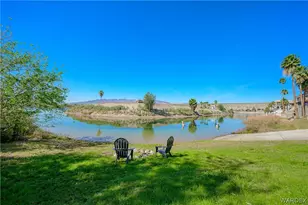 440 Whitewater Dr, Bullhead City, AZ 86442 - Photo 73