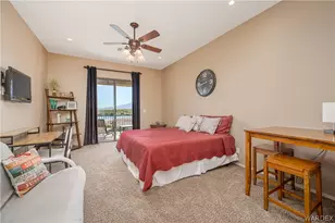 440 Whitewater Dr, Bullhead City, AZ 86442 - Photo 53