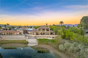 440 Whitewater Dr, Bullhead City, AZ 86442 - Photo 79