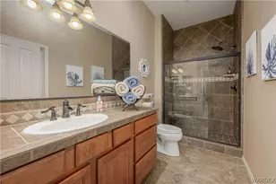 440 Whitewater Dr, Bullhead City, AZ 86442 - Photo 45