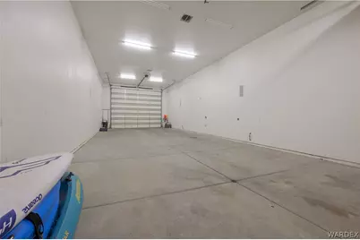 440 Whitewater Drive, Bullhead City, AZ 86442 - Photo 67