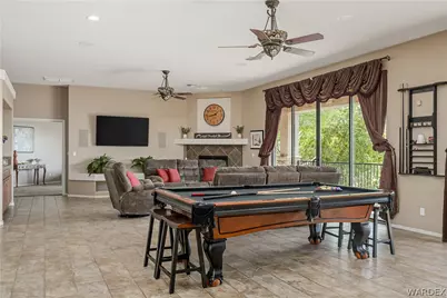 440 Whitewater Drive, Bullhead City, AZ 86442 - Photo 21