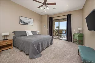 440 Whitewater Dr, Bullhead City, AZ 86442 - Photo 59