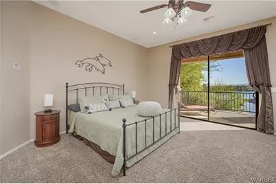 440 Whitewater Drive, Bullhead City, AZ 86442 - Photo 35
