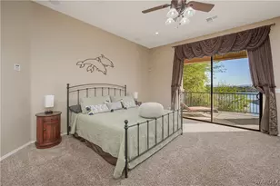440 Whitewater Dr, Bullhead City, AZ 86442 - Photo 35