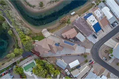 440 Whitewater Drive, Bullhead City, AZ 86442 - Photo 15