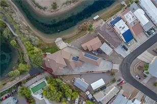 440 Whitewater Dr, Bullhead City, AZ 86442 - Photo 15