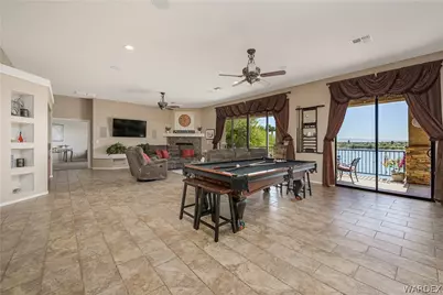 440 Whitewater Drive, Bullhead City, AZ 86442 - Photo 23