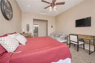 440 Whitewater Dr, Bullhead City, AZ 86442 - Photo 53