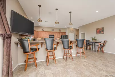 440 Whitewater Drive, Bullhead City, AZ 86442 - Photo 29