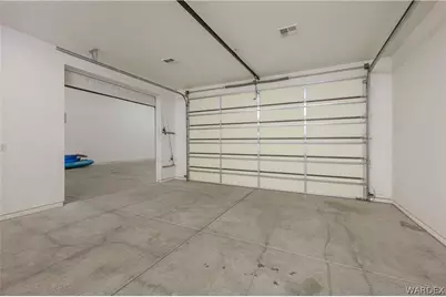 440 Whitewater Drive, Bullhead City, AZ 86442 - Photo 65