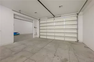 440 Whitewater Dr, Bullhead City, AZ 86442 - Photo 65