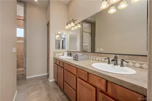 440 Whitewater Dr, Bullhead City, AZ 86442 - Photo 61