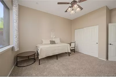 440 Whitewater Drive, Bullhead City, AZ 86442 - Photo 43