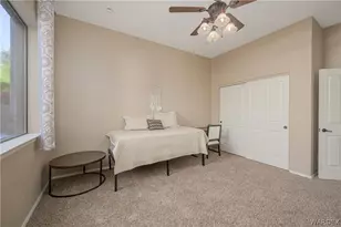 440 Whitewater Dr, Bullhead City, AZ 86442 - Photo 43