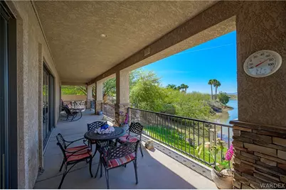 440 Whitewater Drive, Bullhead City, AZ 86442 - Photo 69