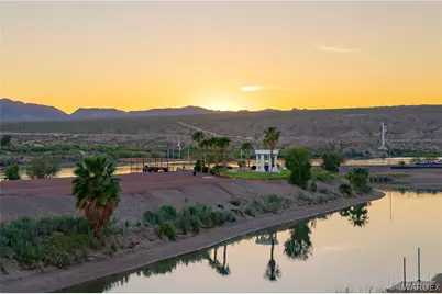 440 Whitewater Drive, Bullhead City, AZ 86442 - Photo 17