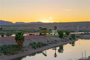 440 Whitewater Dr, Bullhead City, AZ 86442 - Photo 17