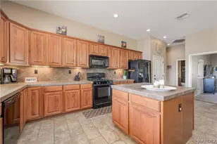 440 Whitewater Dr, Bullhead City, AZ 86442 - Photo 33