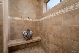 440 Whitewater Dr, Bullhead City, AZ 86442 - Photo 41