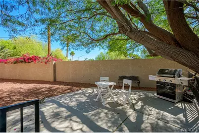440 Whitewater Drive, Bullhead City, AZ 86442 - Photo 71