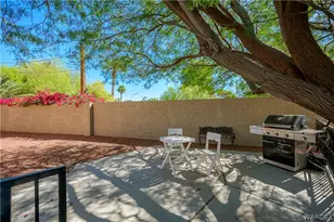 440 Whitewater Dr, Bullhead City, AZ 86442 - Photo 71